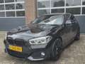 BMW 120 1-serie 120i Centennial High Executive|F20|M-Sport Zwart - thumbnail 6