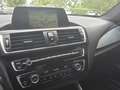 BMW 120 1-serie 120i Centennial High Executive|F20|M-Sport Zwart - thumbnail 13