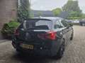 BMW 120 1-serie 120i Centennial High Executive|F20|M-Sport Zwart - thumbnail 9