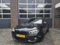 BMW 120 1-serie 120i Centennial High Executive|F20|M-Sport Zwart - thumbnail 1