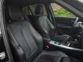 BMW 120 1-serie 120i Centennial High Executive|F20|M-Sport Zwart - thumbnail 11