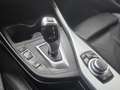 BMW 120 1-serie 120i Centennial High Executive|F20|M-Sport Zwart - thumbnail 14