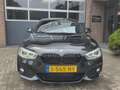 BMW 120 1-serie 120i Centennial High Executive|F20|M-Sport Zwart - thumbnail 5
