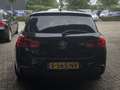 BMW 120 1-serie 120i Centennial High Executive|F20|M-Sport Zwart - thumbnail 8