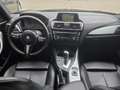 BMW 120 1-serie 120i Centennial High Executive|F20|M-Sport Zwart - thumbnail 12