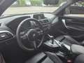 BMW 120 1-serie 120i Centennial High Executive|F20|M-Sport Zwart - thumbnail 2
