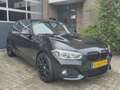 BMW 120 1-serie 120i Centennial High Executive|F20|M-Sport Zwart - thumbnail 4