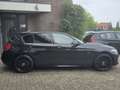 BMW 120 1-serie 120i Centennial High Executive|F20|M-Sport Zwart - thumbnail 3