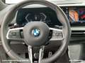 BMW 218 i Active Tourer M Sportpaket DAB Pano.Dach Gris - thumbnail 12