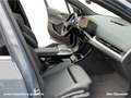 BMW 218 i Active Tourer M Sportpaket DAB Pano.Dach Gris - thumbnail 18