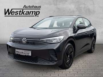 Pure Led Navi-Pro 1.Hand Unfallfrei