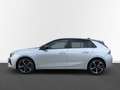 Opel Astra GS AT-8 Navi 360 Kamera LED PDC DAB SHZ Silber - thumbnail 2