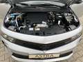 Opel Astra GS AT-8 Navi 360 Kamera LED PDC DAB SHZ Silber - thumbnail 6
