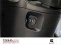 SEAT MO eScooter 50 100 Elektrisch Barcelona Grey Grau - thumbnail 16