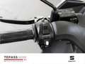 SEAT MO eScooter 50 100 Elektrisch Barcelona Grey Gri - thumbnail 10