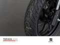 SEAT MO eScooter 50 100 Elektrisch Barcelona Grey Szary - thumbnail 8