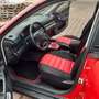 Audi A4 2.6 Rojo - thumbnail 17