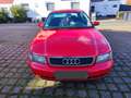 Audi A4 2.6 Rojo - thumbnail 10