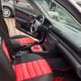 Audi A4 2.6 Červená - thumbnail 12