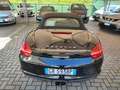 Porsche Boxster (981) 2.7 Tagliandi Porsche Nero - thumbnail 24