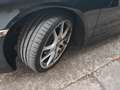 Porsche Boxster (981) 2.7 Tagliandi Porsche Nero - thumbnail 15