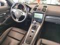 Porsche Boxster (981) 2.7 Tagliandi Porsche Nero - thumbnail 14