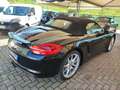 Porsche Boxster (981) 2.7 Tagliandi Porsche Nero - thumbnail 25