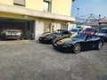 Porsche Boxster (981) 2.7 Tagliandi Porsche Nero - thumbnail 30
