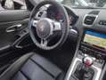 Porsche Boxster (981) 2.7 Tagliandi Porsche Nero - thumbnail 2