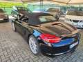 Porsche Boxster (981) 2.7 Tagliandi Porsche Nero - thumbnail 23