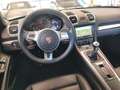 Porsche Boxster (981) 2.7 Tagliandi Porsche Nero - thumbnail 22