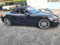 Porsche Boxster (981) 2.7 Tagliandi Porsche Nero - thumbnail 27