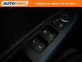 Hyundai i10 1.2 Style Plus Blue Blanco - thumbnail 26