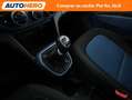 Hyundai i10 1.2 Style Plus Blue Blanco - thumbnail 25