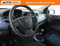 Hyundai i10 1.2 Style Plus Blue Blanco - thumbnail 12