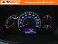 Hyundai i10 1.2 Style Plus Blue Blanco - thumbnail 23