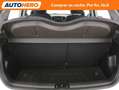 Hyundai i10 1.2 Style Plus Blue Blanco - thumbnail 18