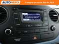 Hyundai i10 1.2 Style Plus Blue Blanco - thumbnail 21