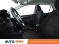 Kia Picanto 1.2 GT Line Noir - thumbnail 10