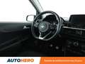 Kia Picanto 1.2 GT Line Noir - thumbnail 13