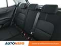 Kia Picanto 1.2 GT Line Noir - thumbnail 14
