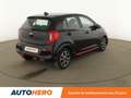 Kia Picanto 1.2 GT Line Noir - thumbnail 6