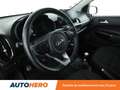 Kia Picanto 1.2 GT Line Noir - thumbnail 11