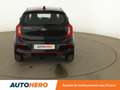 Kia Picanto 1.2 GT Line Noir - thumbnail 5
