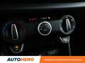 Kia Picanto 1.2 GT Line Noir - thumbnail 22