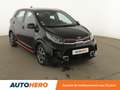 Kia Picanto 1.2 GT Line Noir - thumbnail 8