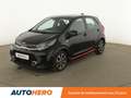 Kia Picanto 1.2 GT Line Noir - thumbnail 1