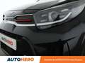 Kia Picanto 1.2 GT Line Noir - thumbnail 25
