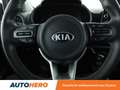 Kia Picanto 1.2 GT Line Noir - thumbnail 17