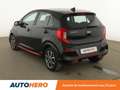 Kia Picanto 1.2 GT Line Noir - thumbnail 4